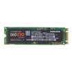 تصویر  اس اس دی اینترنال سامسونگ M2 EVO860 ظرفیت 500 گیگابایت