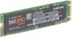 تصویر  اس اس دی اینترنال سامسونگ M2 EVO860 ظرفیت 500 گیگابایت