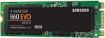 تصویر  اس اس دی اینترنال سامسونگ M2 EVO860 ظرفیت 500 گیگابایت