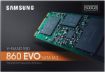 تصویر  اس اس دی اینترنال سامسونگ M2 EVO860 ظرفیت 500 گیگابایت