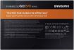 تصویر  اس اس دی اینترنال سامسونگ M2 EVO860 ظرفیت 1 ترابایت
