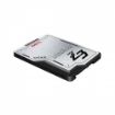 تصویر  اس اس دی اینترنال ژل ZENITH Z3 ظرفیت 256 گیگابایت
