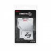 تصویر  اس اس دی اینترنال ژل ZENITH Z3 ظرفیت 256 گیگابایت