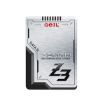 تصویر  اس اس دی اینترنال ژل ZENITH Z3 ظرفیت 512 گیگابایت