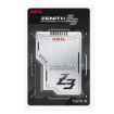 تصویر  اس اس دی اینترنال ژل ZENITH Z3 ظرفیت 512 گیگابایت