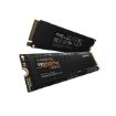 تصویر  اس اس دی اینترنال سامسونگ مدل Samsung EVO 970 PLUS M.2 ظرفیت 500 گیگابایت