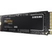 تصویر  اس اس دی اینترنال سامسونگ مدل EVO 970 PLUS M.2 ظرفیت 250 گیگابایت