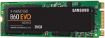 تصویر  اس اس دی اینترنال سامسونگ M2 EVO860 ظرفیت 250 گیگابایت