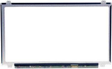 تصویر  صفحه نمایش LED لپ تاپ 15.6 اینچی NT156WHM-N32