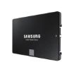 تصویر  اس اس دی اینترنال سامسونگ مدل EVO 870 ظرفیت 500 گیگابایت