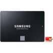 تصویر  اس اس دی اینترنال سامسونگ مدل EVO 870 ظرفیت 500 گیگابایت