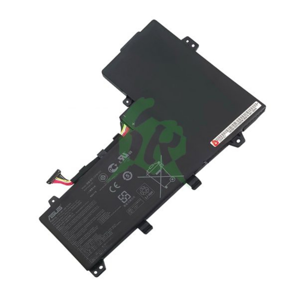 تصویر  باتری 4 سلولی لپ تاپ ایسوس UX560U (C41N1533)