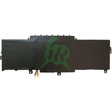 تصویر  باتری 3 سلولی لپ تاپ ایسوس UX433 (C31N1811)