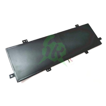 تصویر  باتری 2 سلولی لپ تاپ ایسوس UX431 (C21N1833)