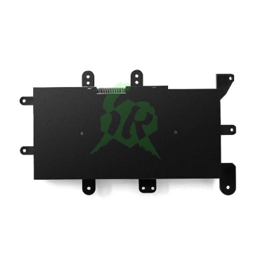 تصویر  باتری 8 سلولی لپ تاپ ایسوس G703