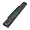 تصویر  باتری 8 سلولی لپ تاپ ایسوس (A32-U31)U31