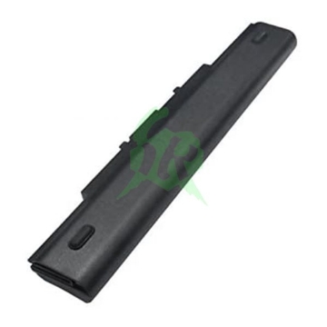 تصویر  باتری 8 سلولی لپ تاپ ایسوس (A32-U31)U31