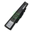 تصویر  باتری 8 سلولی لپ تاپ ایسوس (A32-U31)U31