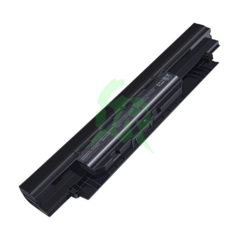 تصویر  باتری 4 سلولی لپ تاپ ایسوس E451 (A41N1421)