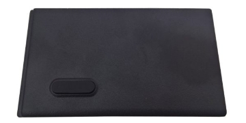 تصویر  باتری 6 سلولی لپ تاپ ایسوس(A32-F80) F80