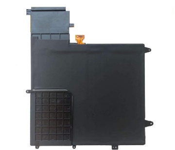 تصویر  باتری 2 سلولی لپ تاپ ایسوس (C21N1706) UX370 