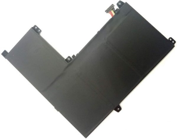 تصویر  باتری 4 سلولی لپ تاپ ایسوس Q502 (B41N1341)