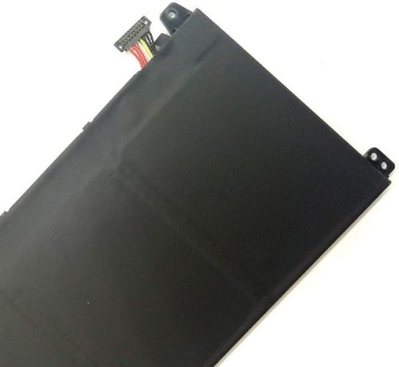 تصویر  باتری 4 سلولی لپ تاپ ایسوس Q502 (B41N1341)