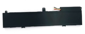 تصویر  باتری 3 سلولی لپ تاپ ایسوس TP301 (C31N1517)