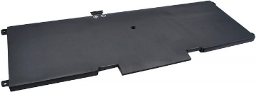 تصویر  باتری 6 سلولی لپ تاپ ایسوس UX301 (C32N1305)