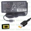 تصویر  آداپتور لپ تاپ لنوو 20 ولت 6.75 آمپر USB مدل Lenovo ADL135NDC3A