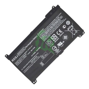 تصویر  باتری 3 سلولی لپ تاپ اچ پی ProBook 430 G4 (RR03XL)