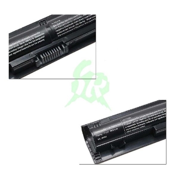 تصویر  باتری 4 سلولی لپ تاپ اچ پی ProBook 450 G3 (RI06XL)