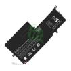 تصویر  باتری 3 سلولی لپ تاپ اچ پی Pro x360 (PK03XL)