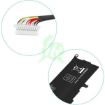 تصویر  باتری 3 سلولی لپ تاپ اچ پی Pro x360 (PK03XL)