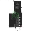 تصویر  باتری 3 سلولی لپ تاپ اچ پی Pro x360 (PK03XL)