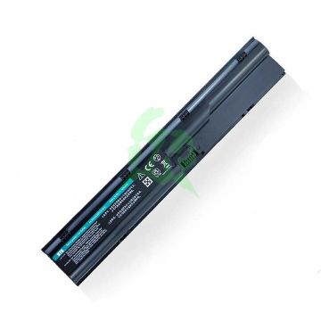 تصویر  باتری 6 سلولی لپ تاپ اچ پی ProBook 4530s