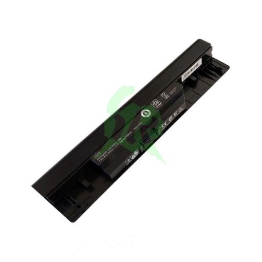 تصویر  باتری 6 سلولی لپ تاپ دل Inspiron 1464 (JKVC5)