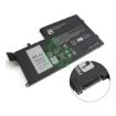 تصویر  باتری 3 سلولی لپ تاپ دل Inspiron 5547(TRHFF)