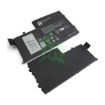 تصویر  باتری 3 سلولی لپ تاپ دل Inspiron 5547(TRHFF)