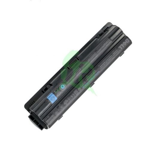 تصویر  باتری 6 سلولی لپ تاپ دل  XPS 15 (R795X)زرذزرذزرزر