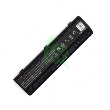 تصویر  باتری 6 سلولی لپ تاپ دل Vostro A840 (F287F)