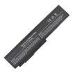 تصویر  باتری 6 سلولی لپ تاپ ایسوس ( A32-M50)