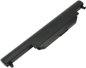 تصویر  باتری 6 سلولی لپ تاپ ایسوس A32-K55 (A41-k55)