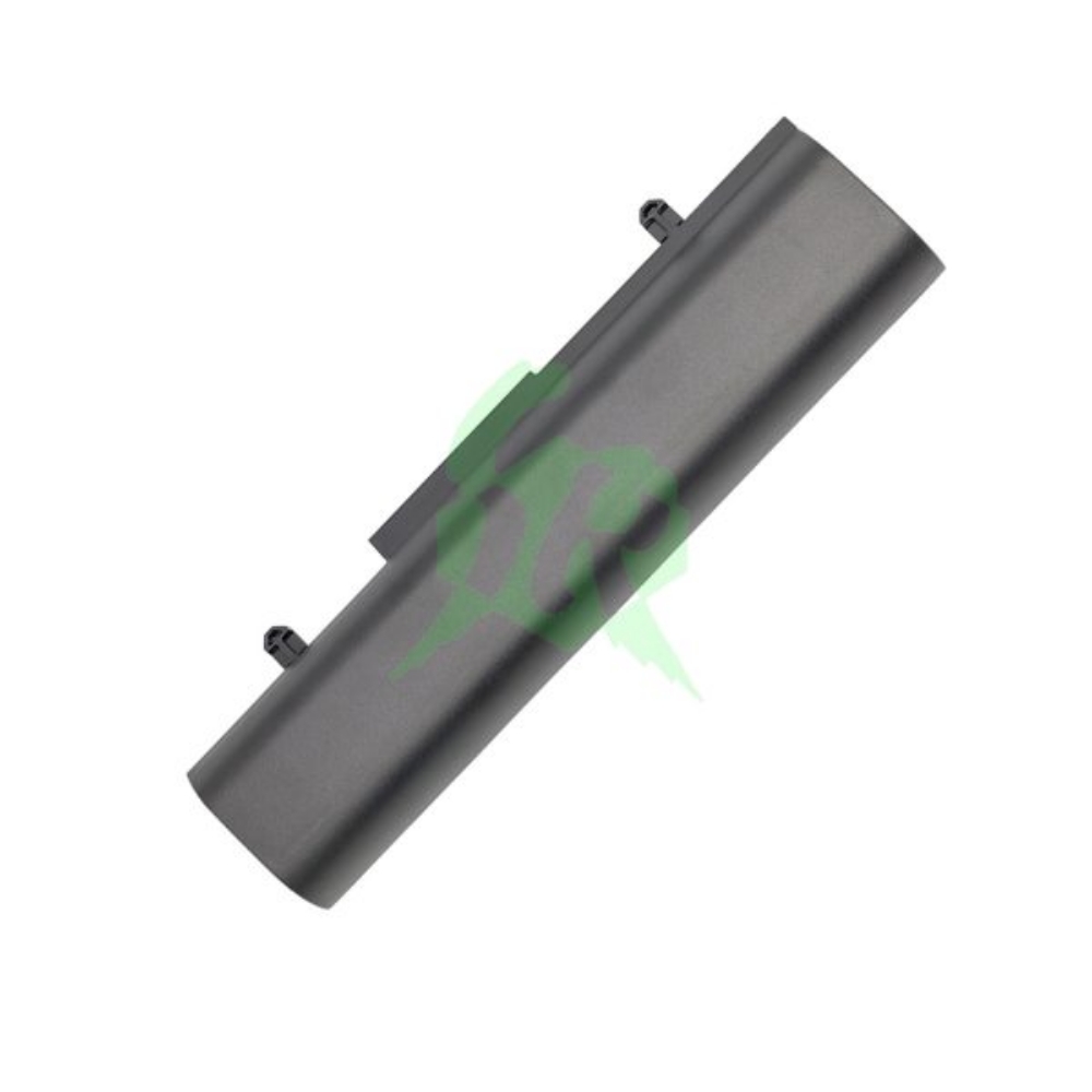 تصویر  باتری 6 سلولی لپ تاپ ایسوس (ML32-1005) 1005