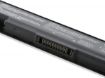 تصویر  باتری 4 سلولی لپ تاپ ایسوس X550 (A41-X550A)