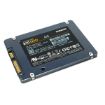 تصویر  اس اس دی اینترنال سامسونگ مدل Samsung 870 QVO ظرفیت 4 ترابایت