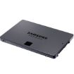 تصویر  اس اس دی اینترنال سامسونگ مدل Samsung 870 QVO ظرفیت 2 ترابایت