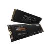 تصویر  اس اس دی اینترنال سامسونگ مدل Samsung EVO 970 PLUS M.2 ظرفیت 2 ترابایت