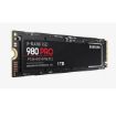 تصویر  اس اس دی اینترنال سامسونگ Samsung pro 980 NVMe M.2 ظرفیت 1 ترابایت