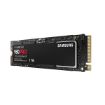 تصویر  اس اس دی اینترنال سامسونگ Samsung pro 980 NVMe M.2 ظرفیت 1 ترابایت